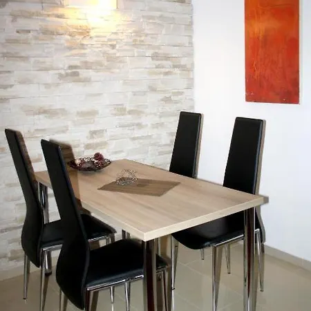 Pod Lesom Penzion Bystrá